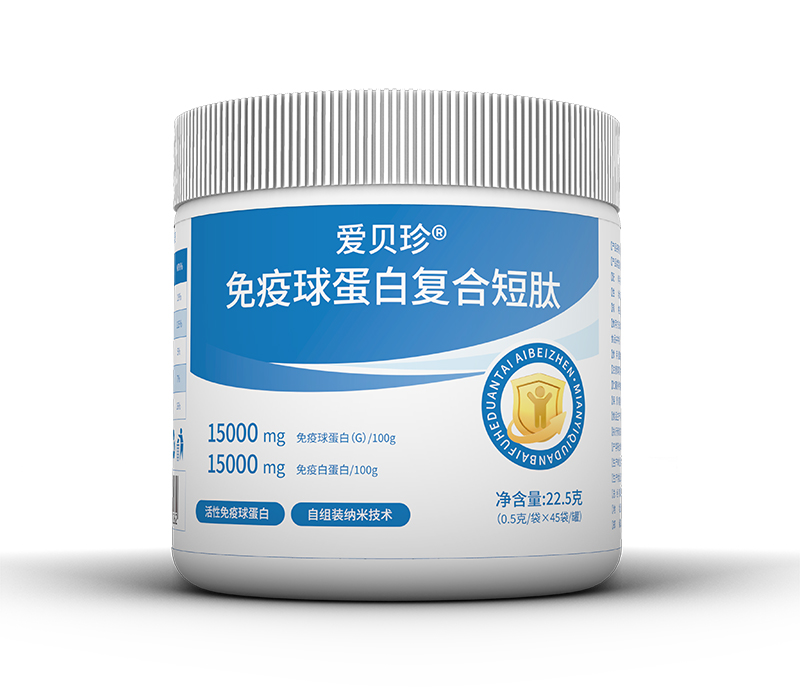 ��ؐ�������򵰰׏ͺ϶���