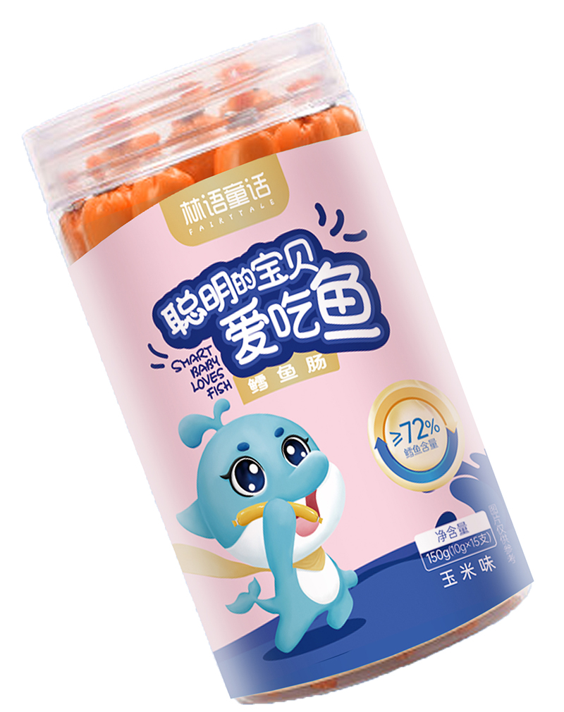 ���Z(y��)ͯԒ�L�~�c ����ζ.jpg