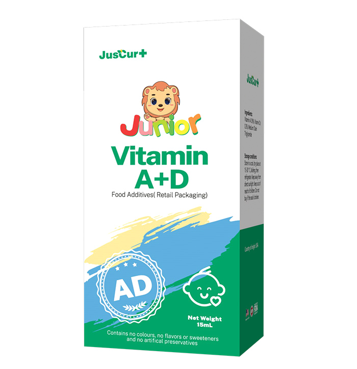  ������AD�΄�