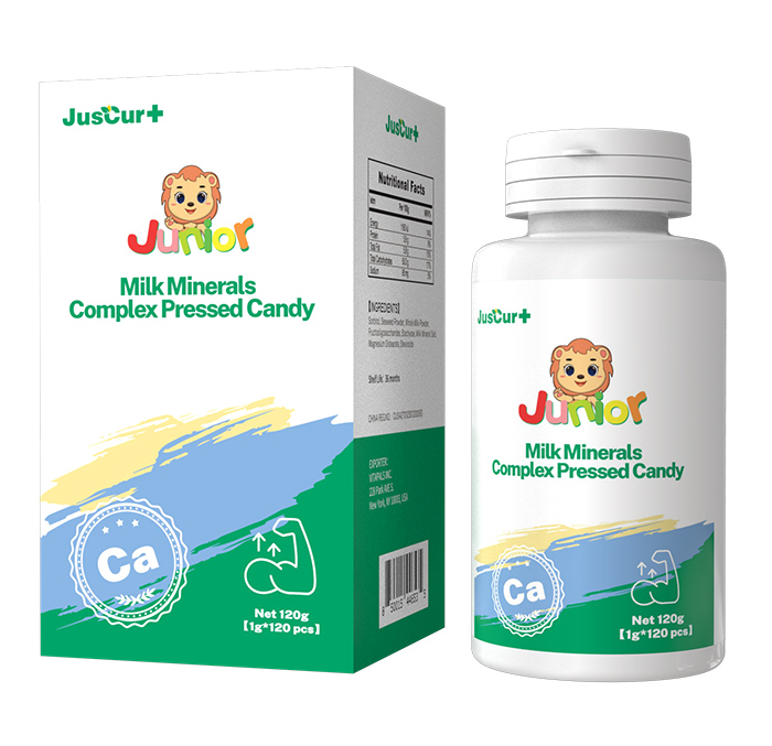  ��������V���}�ͺω�Ƭ�ǹ�