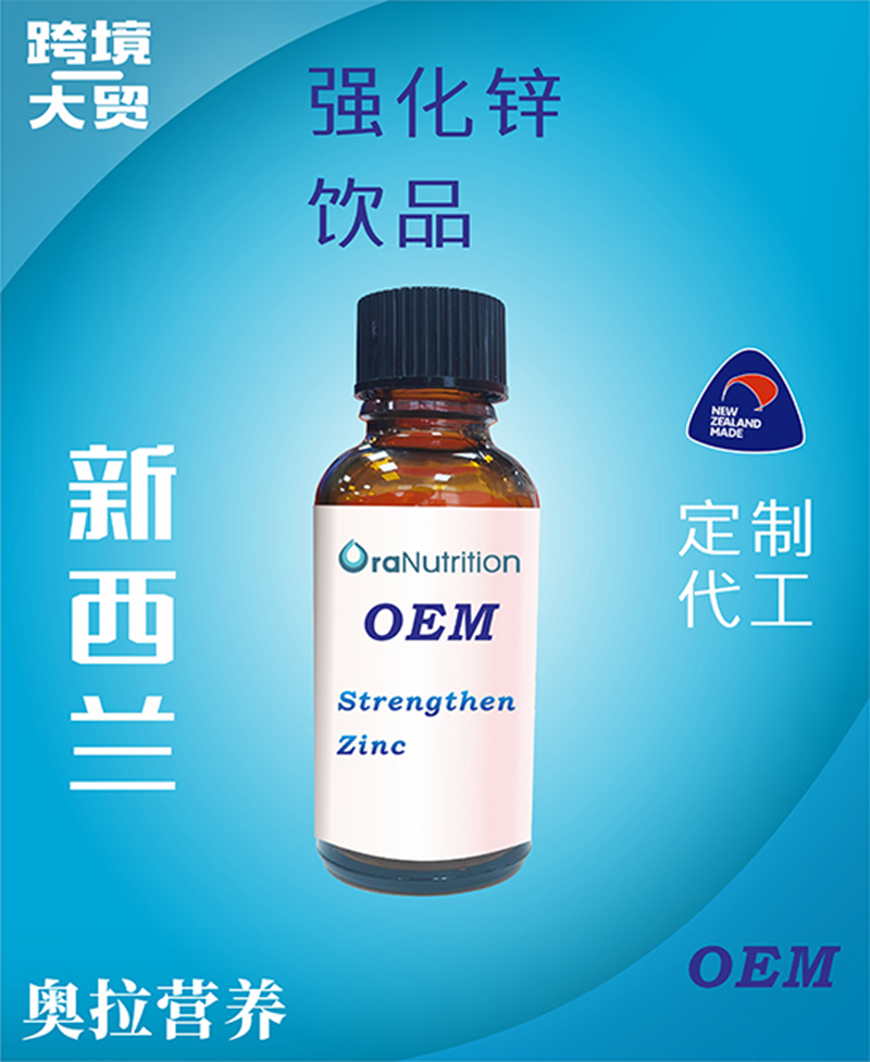 ��(qi��ng)���\�Ʒ��ƿ�b�� .jpg