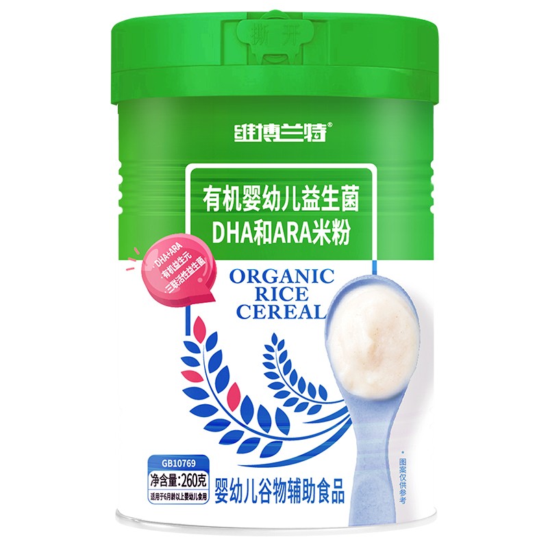   �S���m���ЙC(j��)������DHA��ARA�׷�