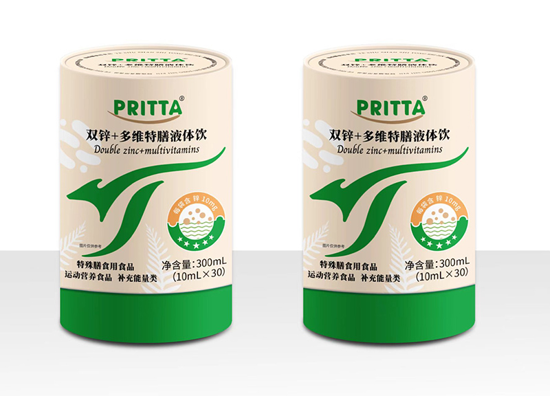  �������p�\+��S����Һ�w�