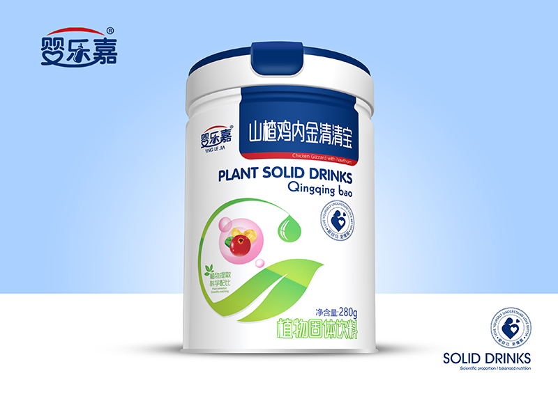 �똷(l��)��ɽ��u��(n��i)�����匚 �F (t��ng).jpg