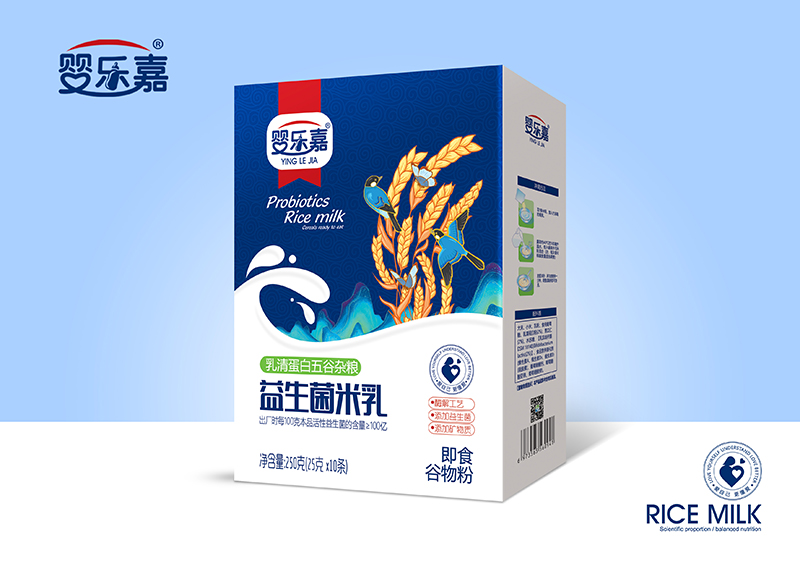 �똷(l��)�����嵰������s�Z���������� ���b.jpg