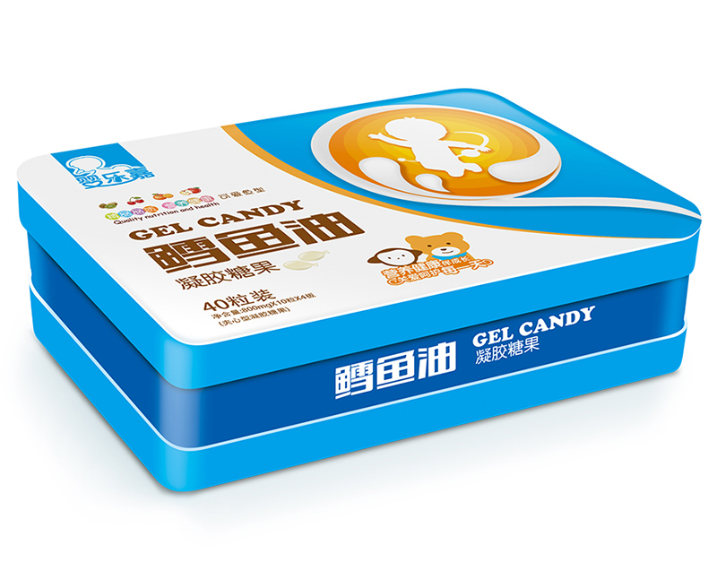 嬰樂(lè)嘉鱈魚油凝膠糖果鐵盒裝.jpg 嬰樂(lè)嘉鱈魚油凝膠糖果鐵盒裝.jpg