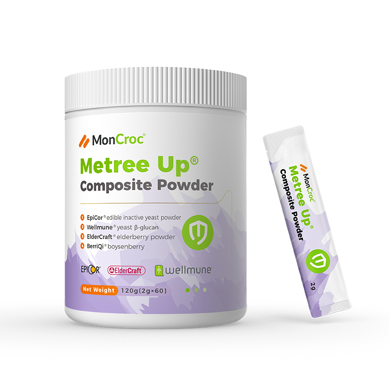 ��ޢ®��܏�(f��)�Ϸ۹��w���(�����)