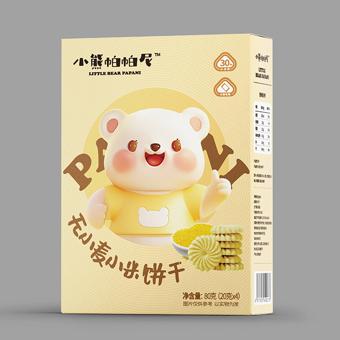 小熊帕帕尼無(wú)小麥小米餅干.jpg 小熊帕帕尼無(wú)小麥小米餅干.jpg