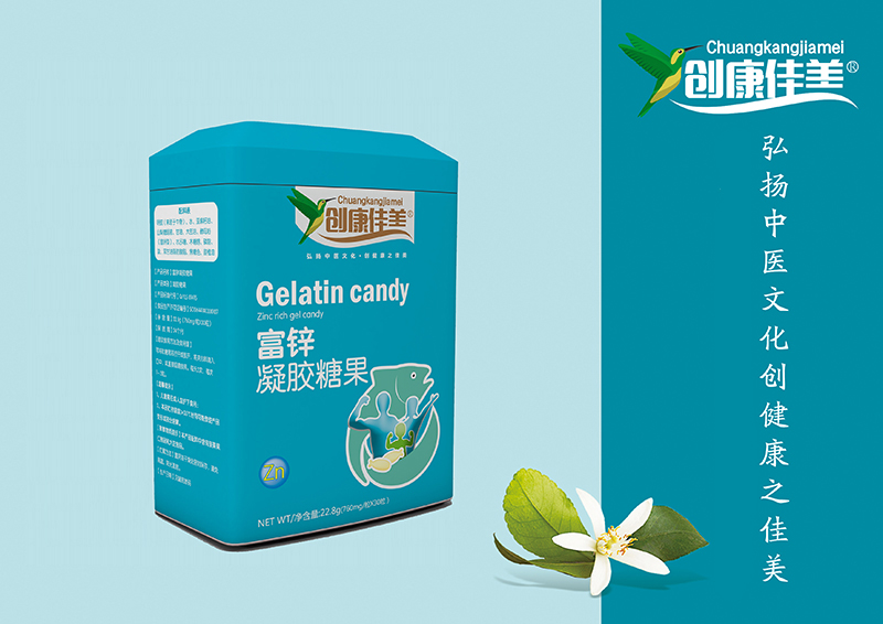  ��(chu��ng)���������\���z�ǹ�