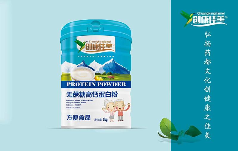  �o���Ǹ��}���׷�