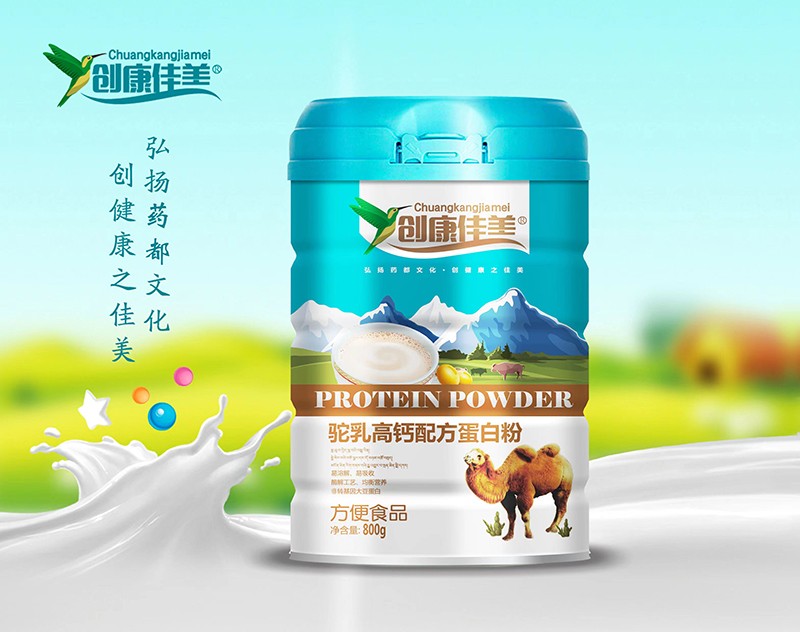  ��(chu��ng)�����������}�䷽���׷�