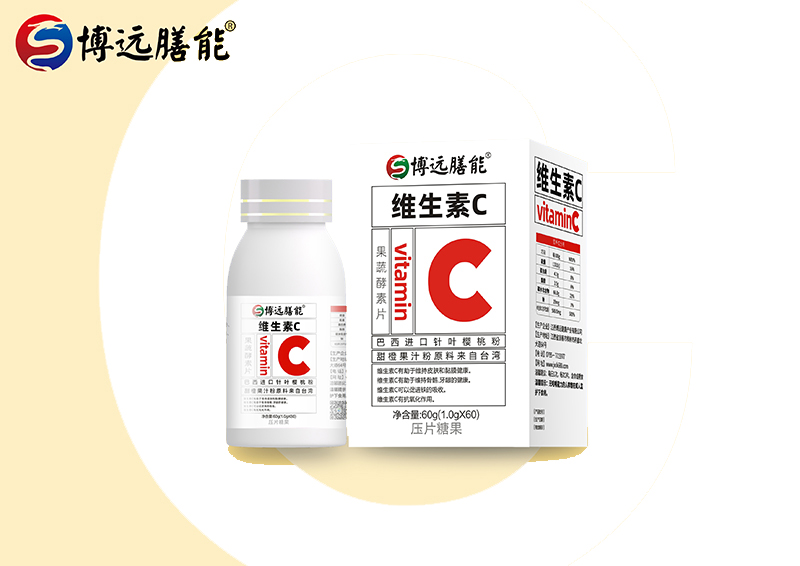  ���h���ܾS����C���߽���Ƭ01