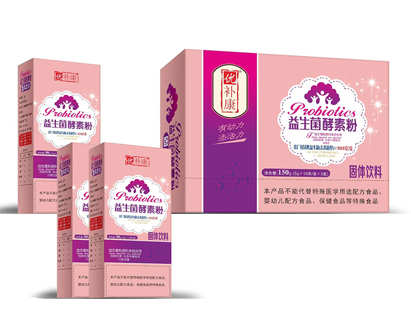  ��(y��u)�a(b��)�����������ط�