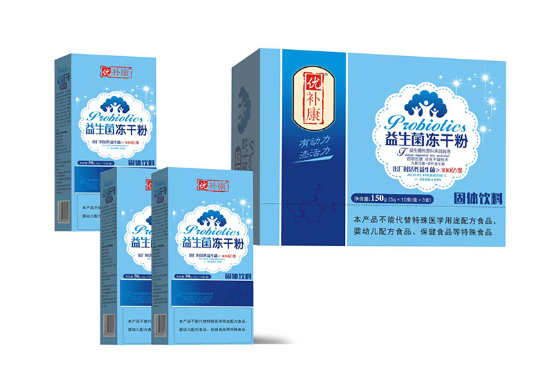 ��(y��u)�a(b��)�����������ɷ�