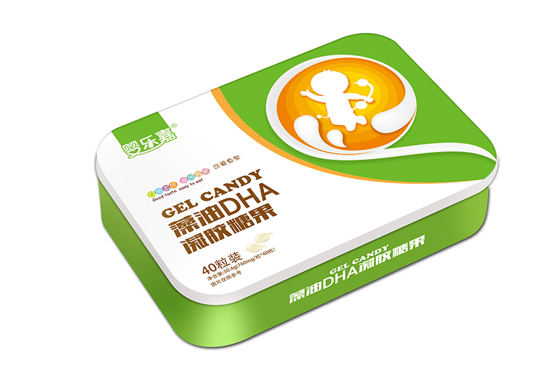 �똷��DHA�������z�ǹ� �F���b