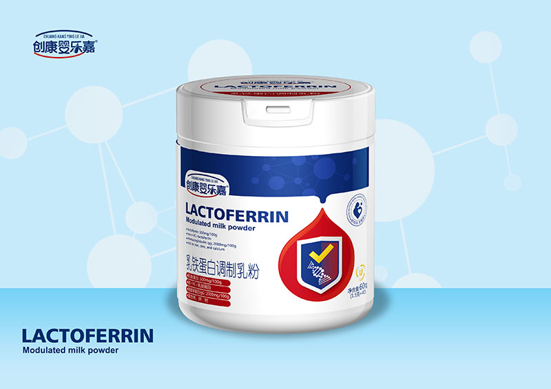  ��(chu��ng)���똷�����F�����{(di��o)�����