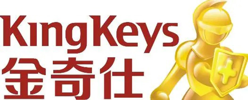 ̽�������ˣ�Ʒ�|(zh��)��Դ����Ȼ���L��ጷ����x��