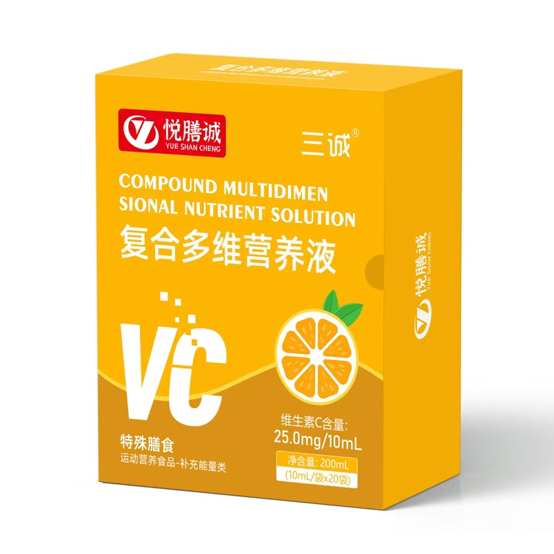 \\ͺ϶SIB(yng)Һ_ĸIB(yng)³r