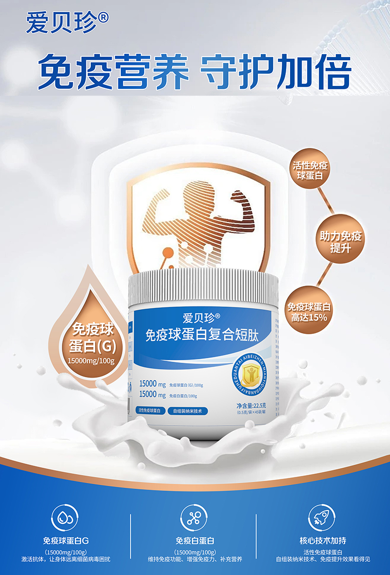 愛貝珍免疫球蛋白復合短肽01.jpg 愛貝珍免疫球蛋白復合短肽01.jpg