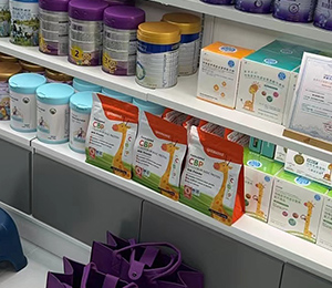  ΢�ňDƬ_20241011152235