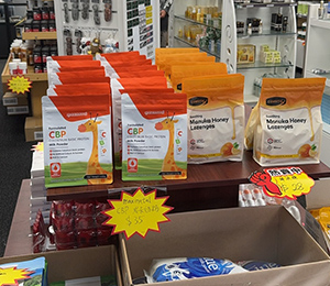  ������365�خa(ch��n)��