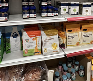  �W���m�Ї�(gu��)��-��(y��u)�������m�خa(ch��n)��