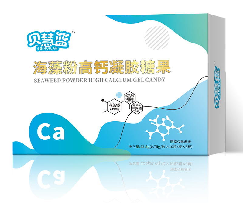 a(b)}x(du)Ʒؐۻ@}׌L(zhng)ʡ