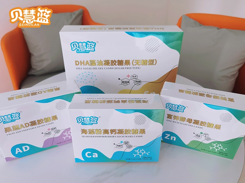 ؐۻ@۸}zǹ(li)u _(ki)C(j)