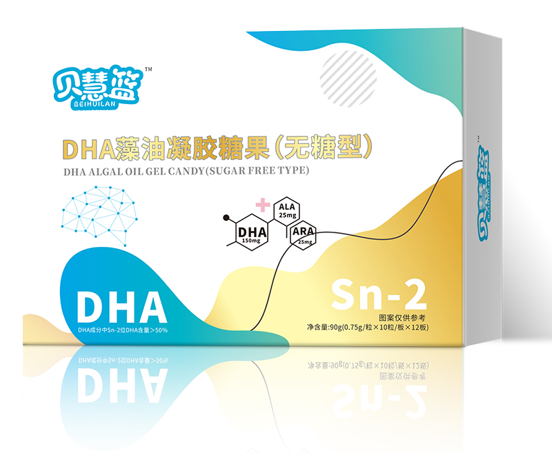 ؐۻ@DHAzǹ ͯI(yng)B(yng)Ј(chng)