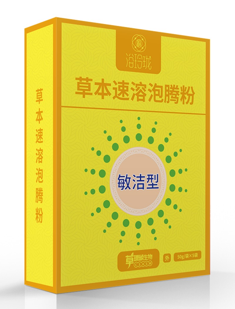  ԡ�ᭇ�ݱ��������v�� �����ͺ��b