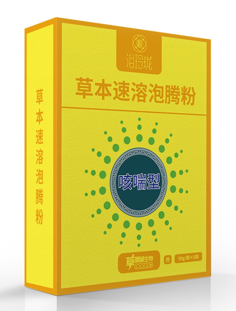  ԡ�ᭇ�ݱ��������v�� �ȴ��ͺ��b