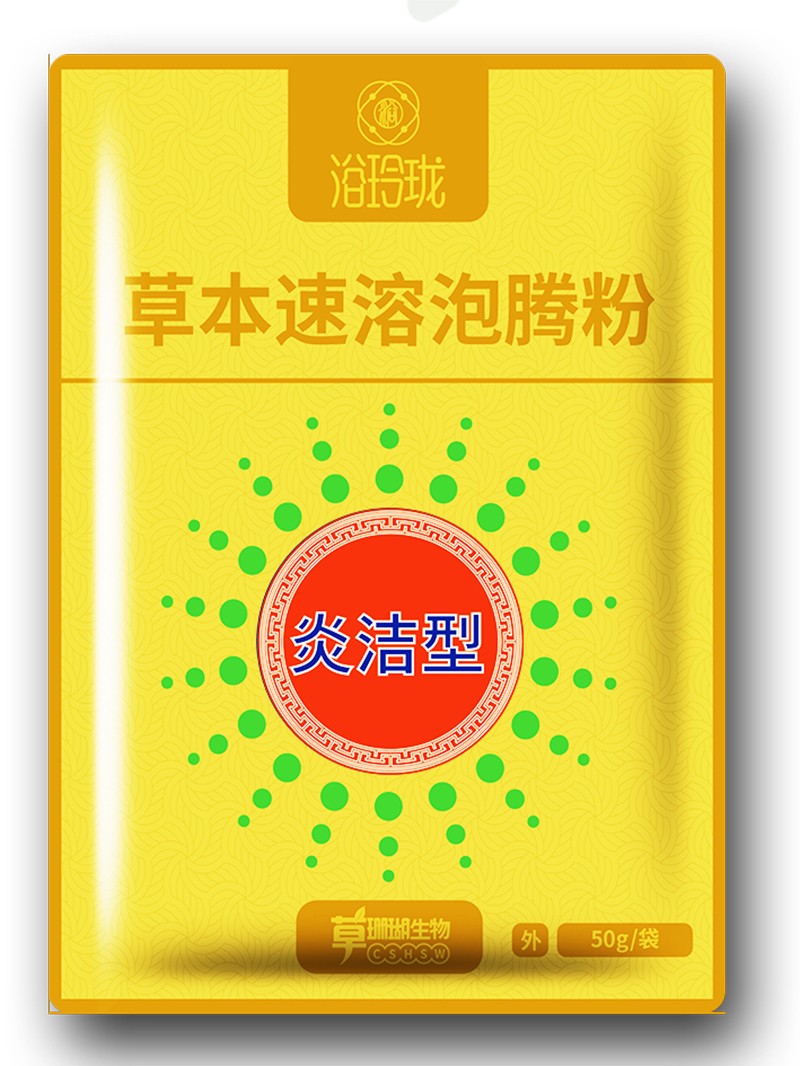  ԡ�ᭇ�ݱ��������v�� �ם���