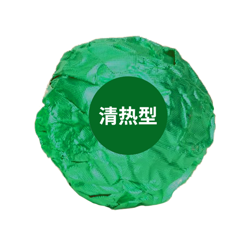  �˶��ǲݱ���ԡ������ �����01