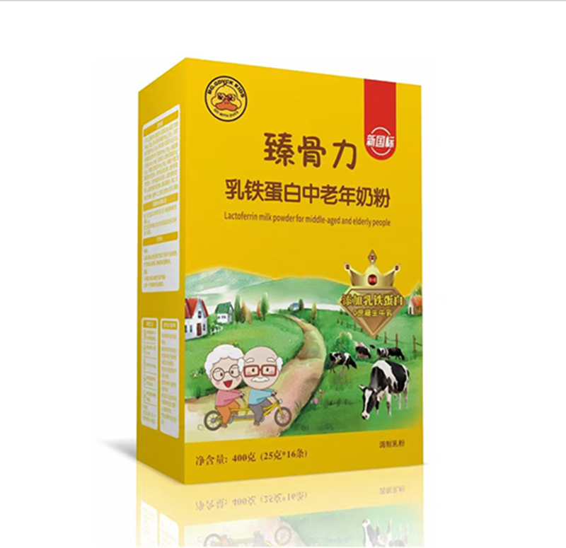 BG GDVCKСS̷ ?du)IB(yng)x̻_