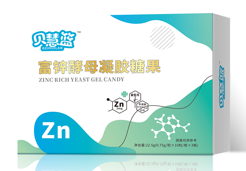 ЙC(j)\xؐۻ@\ĸ pzo(h)̙C(j)