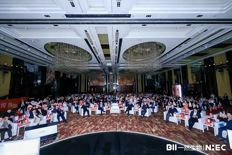 �������_�ؽ����I�B(y��ng)�¼oԪ (2).jpg