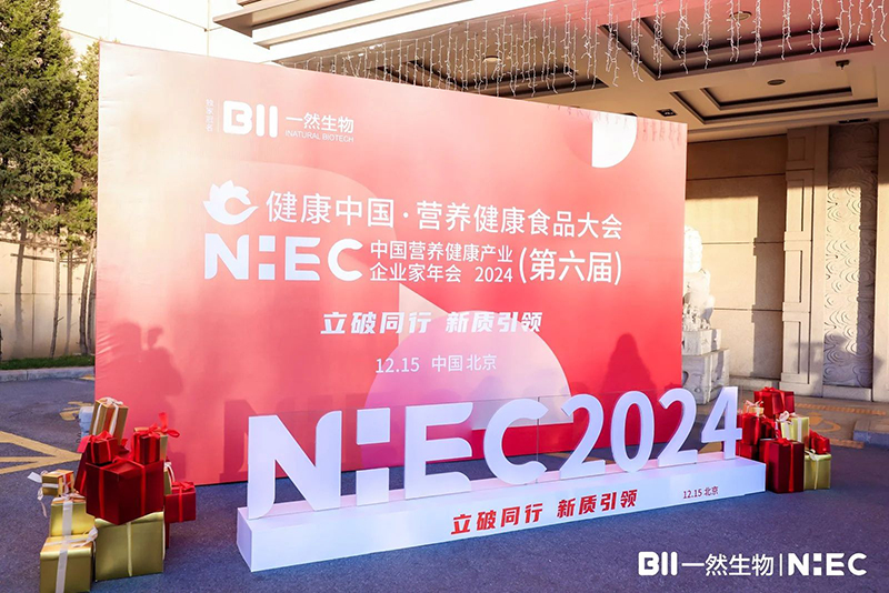 ����SƢ���Ęs�@��s�����@Ʒ�|(zh��)��(sh��)�� (1).jpg