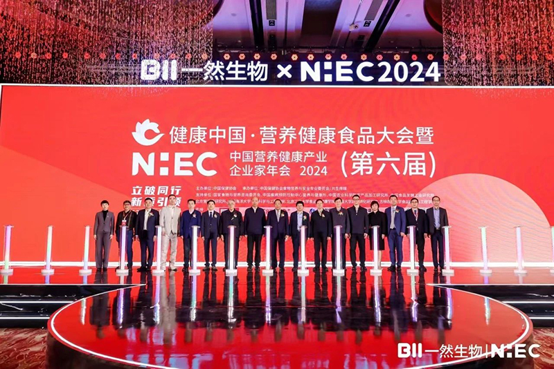 ����SƢ���Ęs�@��s�����@Ʒ�|(zh��)��(sh��)�� (2).jpg