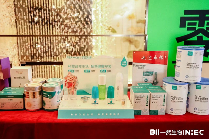 ����SƢ���Ęs�@��s�����@Ʒ�|(zh��)��(sh��)�� (5).jpg