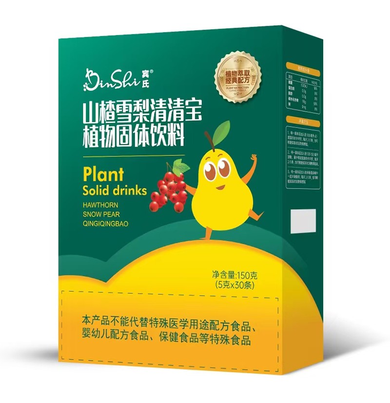  �e��ɽ�ѩ�����匚