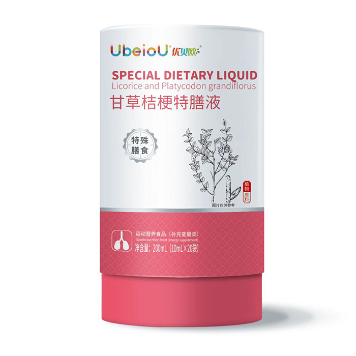 (yu)ؐWʲݽ۹Һ,ɡSҽĴ