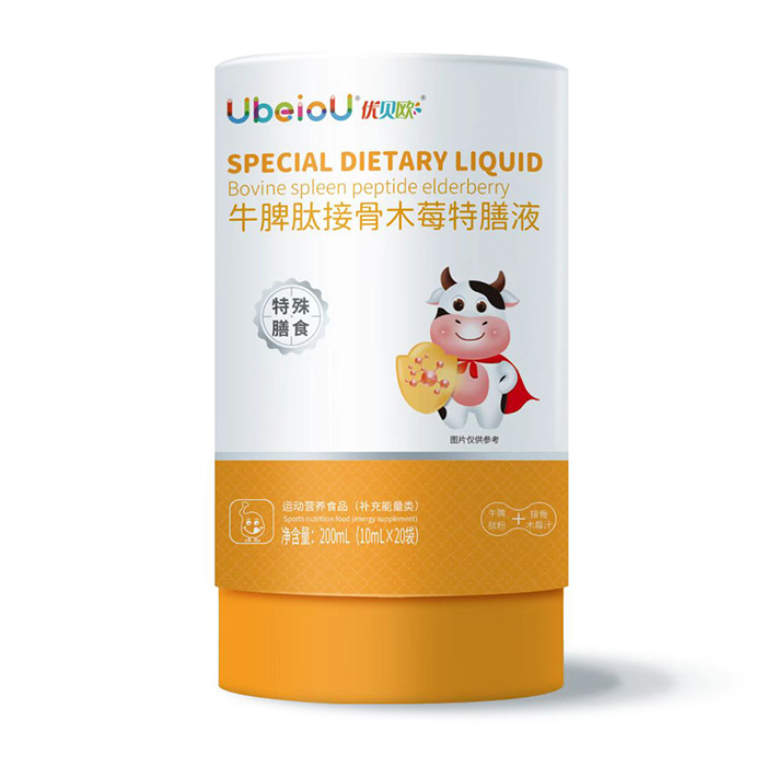 𱬋ͯW](yu)ؐWҺ{Ʒ|Ȧ ͨȫ_