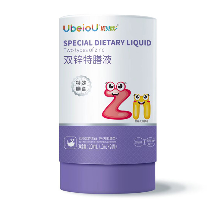 (yu)ؐWp\ҺcaƷ,ЈJɶȳm(x)