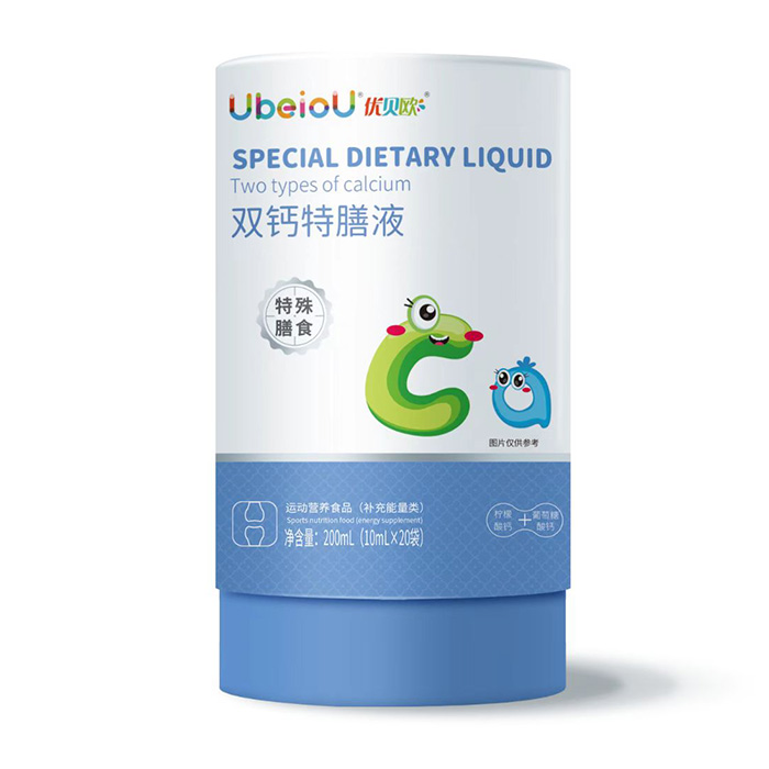 (yu)ؐWp}ҺĸcƷ,^(q)֧