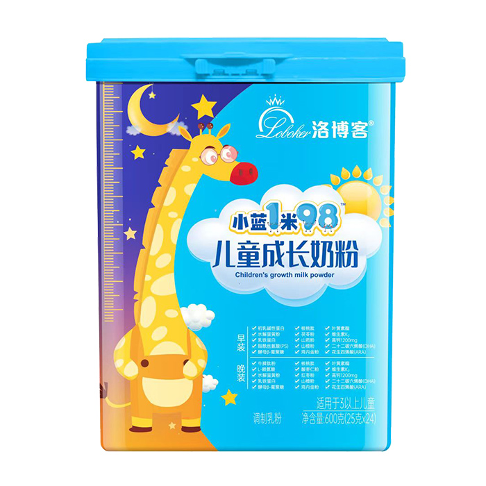洛博客小藍1米98兒童成長奶粉.jpg 洛博客小藍1米98兒童成長奶粉.jpg