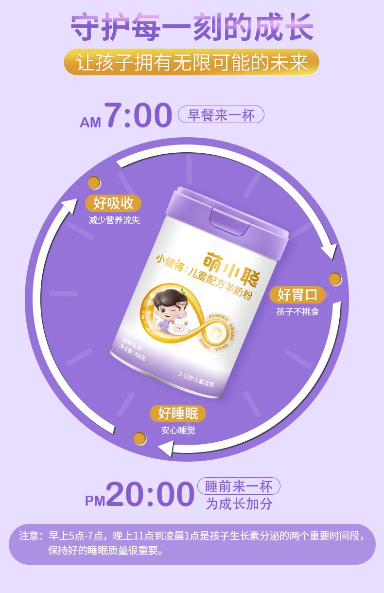 歐恩貝萌小聰小健將兒童配方羊奶粉詳情 (16).jpg