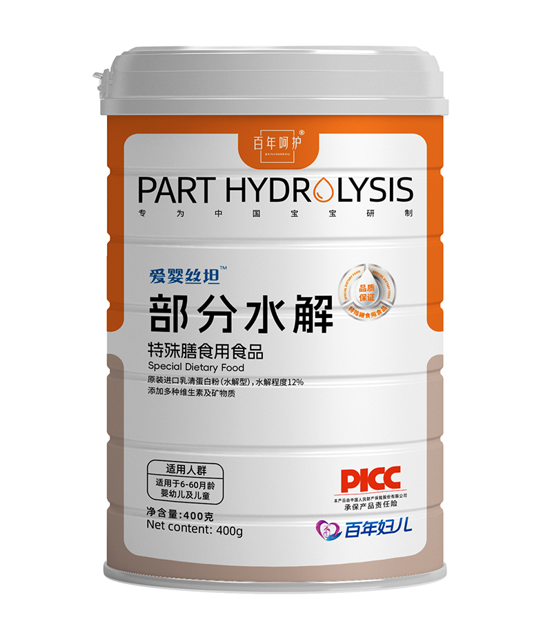  �ۋ�z̹����ˮ��������ʳ��ʳƷ