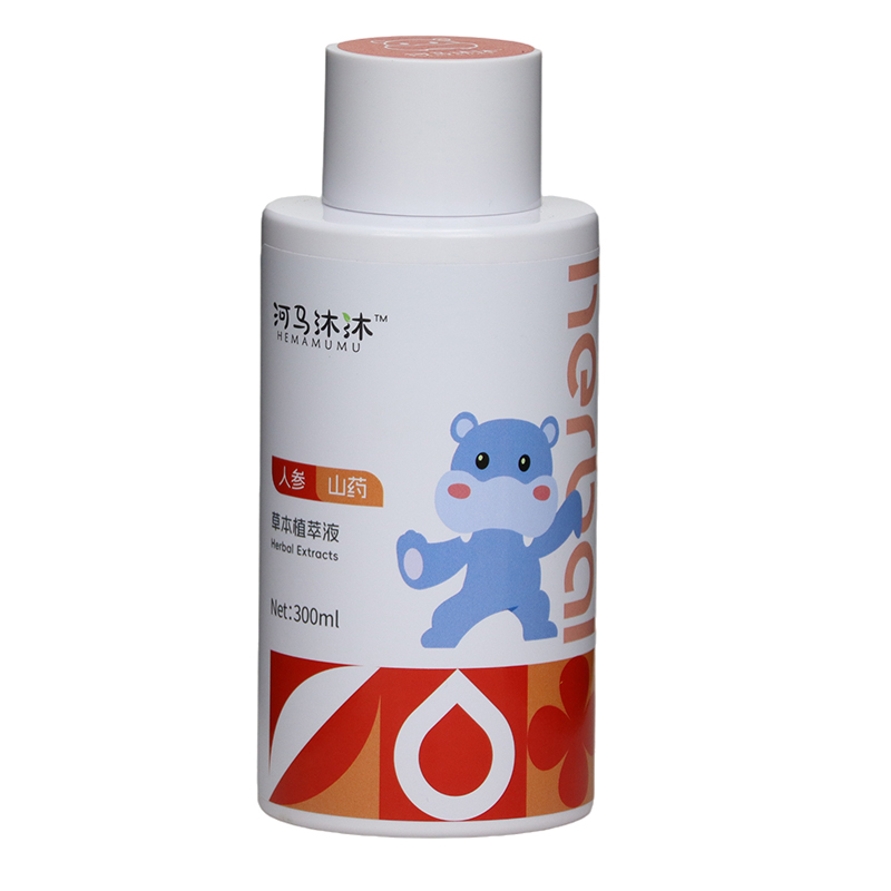 河馬沐沐人參山藥草本植萃液.jpg 河馬沐沐人參山藥草本植萃液.jpg