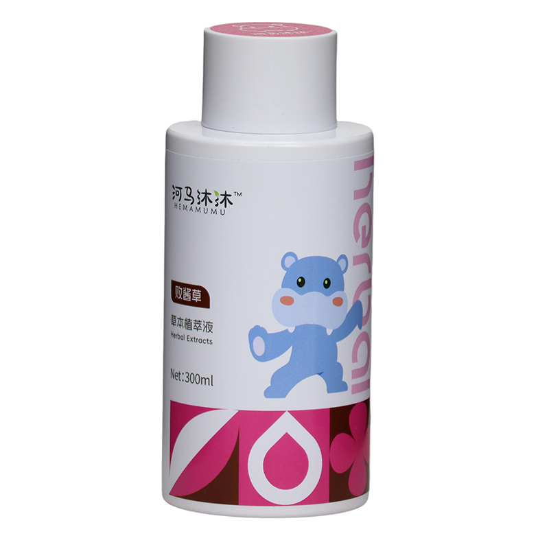 河馬沐沐敗醬草草本植萃液.jpg 河馬沐沐敗醬草草本植萃液.jpg