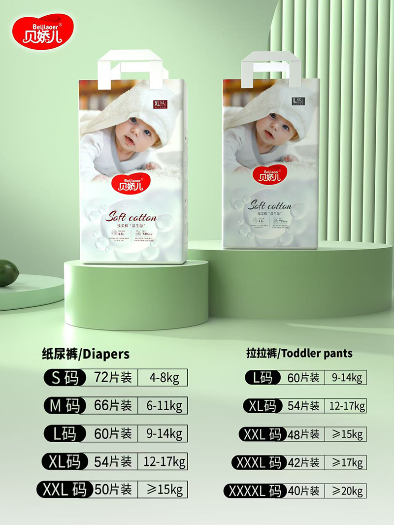 ؐ�Ƀ�����������ѝ/����ѝȫ��������ĸ���������������